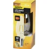 LED-lamppu Deco 100 lm 200 0K C35 E14