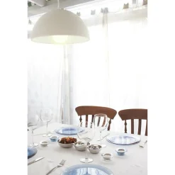 LED-lamppu Globe-95 9,5W E27 806lm