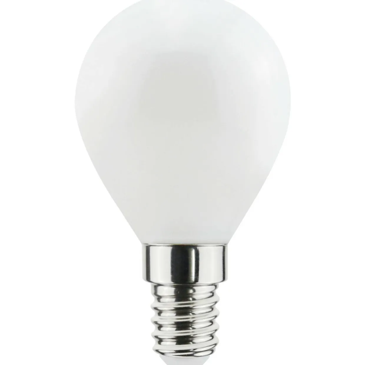 LED-lamppu OIVA Mainos 6,5 W 3000K E14 806 lm