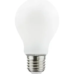 LED-lamppu Oiva Vakio 10,5 W 3000K E27 1521 lm
