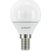 LED-lamppu P45 840 280lm E14 OP