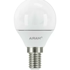 LED-lamppu P45 840 280lm E14 OP