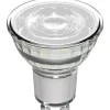 LED-lamppu PAR16 930 350lm GU10 36 2BX