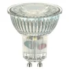 LED-lamppu PAR16 FG 4 W GU10, 4000K 36° 345 lm