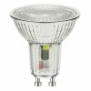 LED-lamppu PAR16 FG 2,4 W GU10, 4000K 230 lm