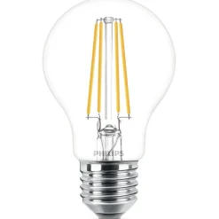 LED-lamppu Philips 60 W E27