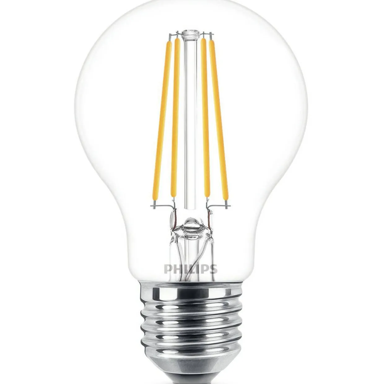 LED-lamppu Philips 60 W E27