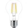LED-lamppu Philips 40 W E27