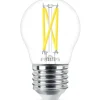 LED-lamppu Philips 25 W E27