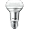 LED-lamppu Philips 60 W E27