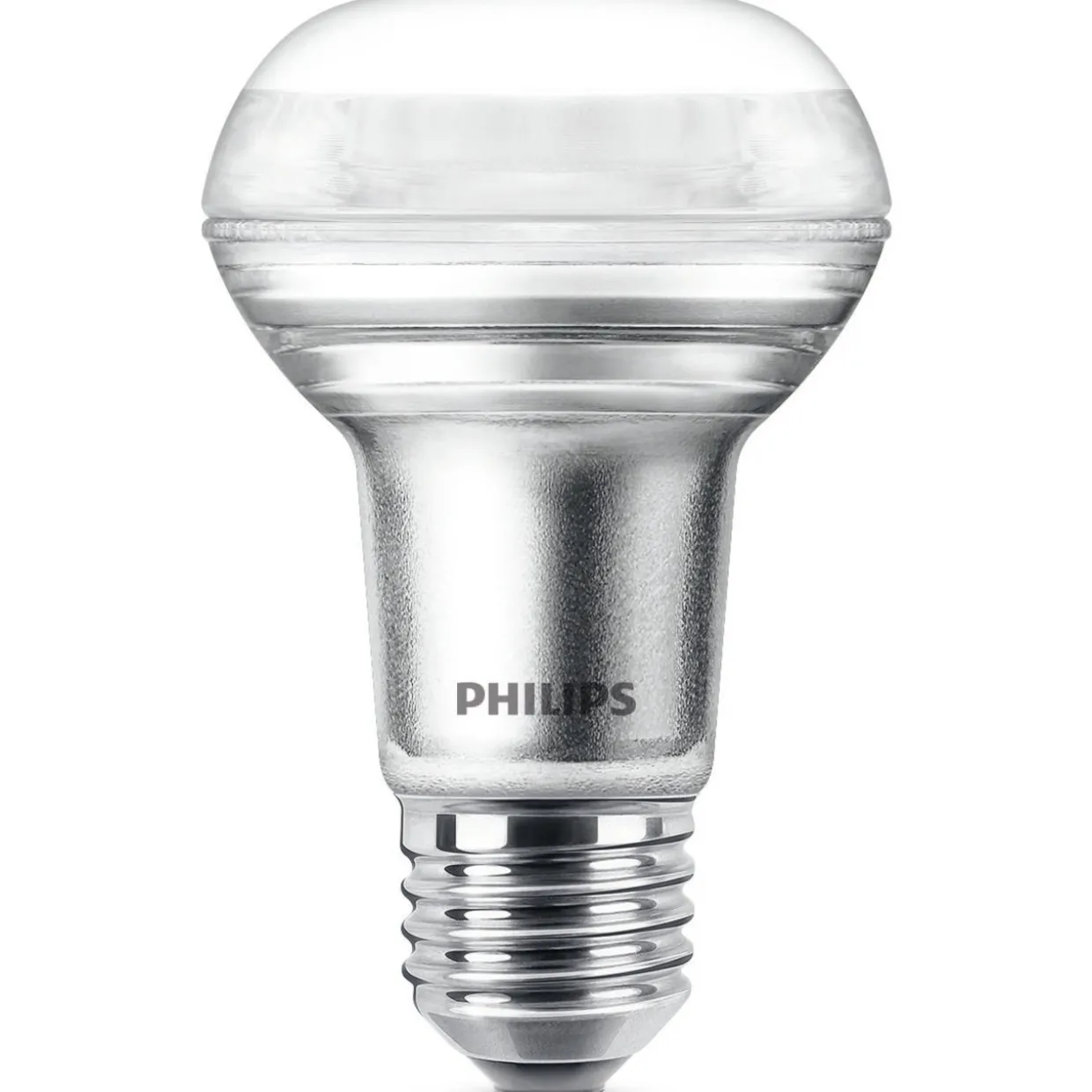 LED-lamppu Philips 60 W E27