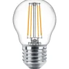 LED-lamppu Philips 40 W E27