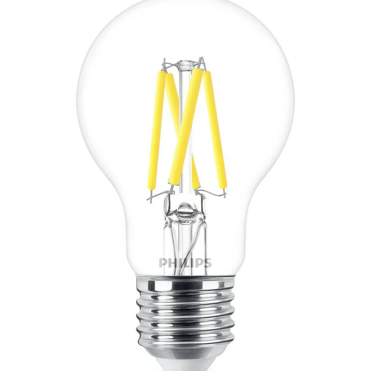LED-lamppu Philips 40 W E27