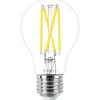 LED-lamppu Philips 60 W E27 A60