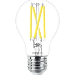LED-lamppu Philips 60 W E27 A60