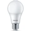 LED-lamppu Philips 60 W E27 huurrettu