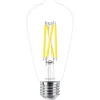 LED-lamppu Philips 60 W E27 ST64