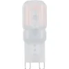 LED-lamppu PO 830 180lm G9 FR 2BL