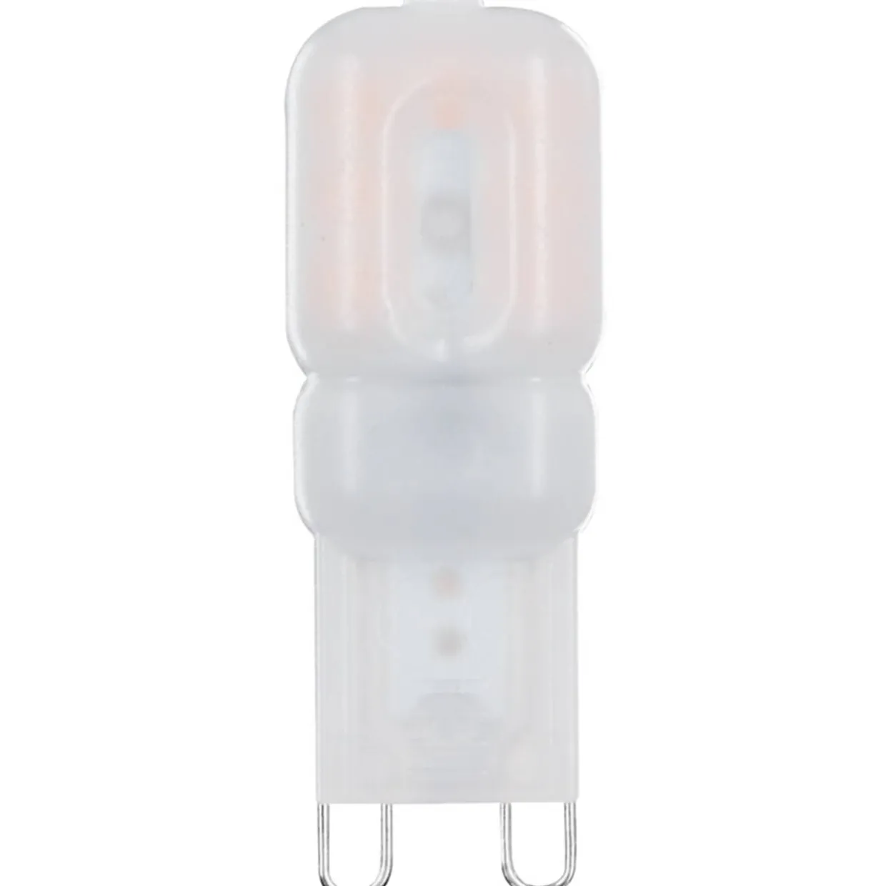 LED-lamppu PO 830 180lm G9 FR 2BL