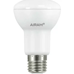 LED-lamppu R63 840 700 lm E27 110D OP