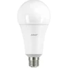 LED-lamppu superteho 19W E27 2700K 2452lm