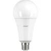 LED-lamppu superteho 19W E27 4000K 2452lm