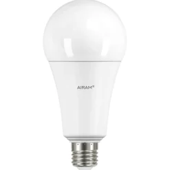 LED-lamppu superteho 19W E27 4000K 2452lm