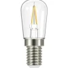 LED-lamppu T25 840 120lm E14 Paperitähti