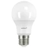 LED-lamppu 9,5W E27 840lm 4000K vakiokupu