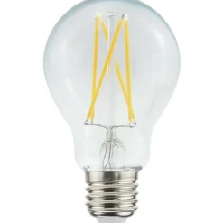 LED-lamppu Airam DECFG A60 822 136lm E27 FIL