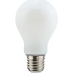 LED-lamppu A60 940 1521lm E27 FIL 2BX