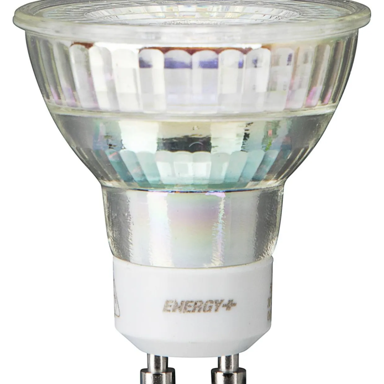 LED-lamppu 345 lm DIM PAR16 GU10