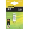 LED-lamppu 136 lm G4