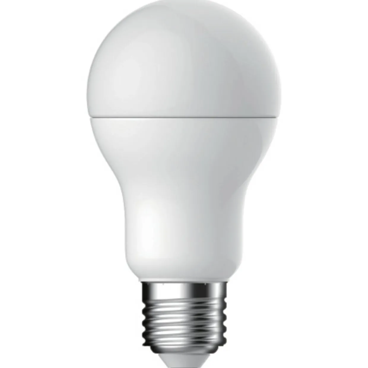 LED-lamppu 1521 lm 4000K A60 E27