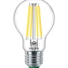 LED-lamppu Philips Ultra Efficient 60 W E27 4000 K