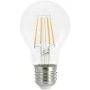 LED-lamppu Vakio 3-Step 7 W 2700K E27 806 lm