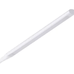 LED-lattiavalaisin Eglo Laroa himmennettävä valkoinen