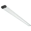 LED-listavalo Kempten 6 W 500 mm 400 lm