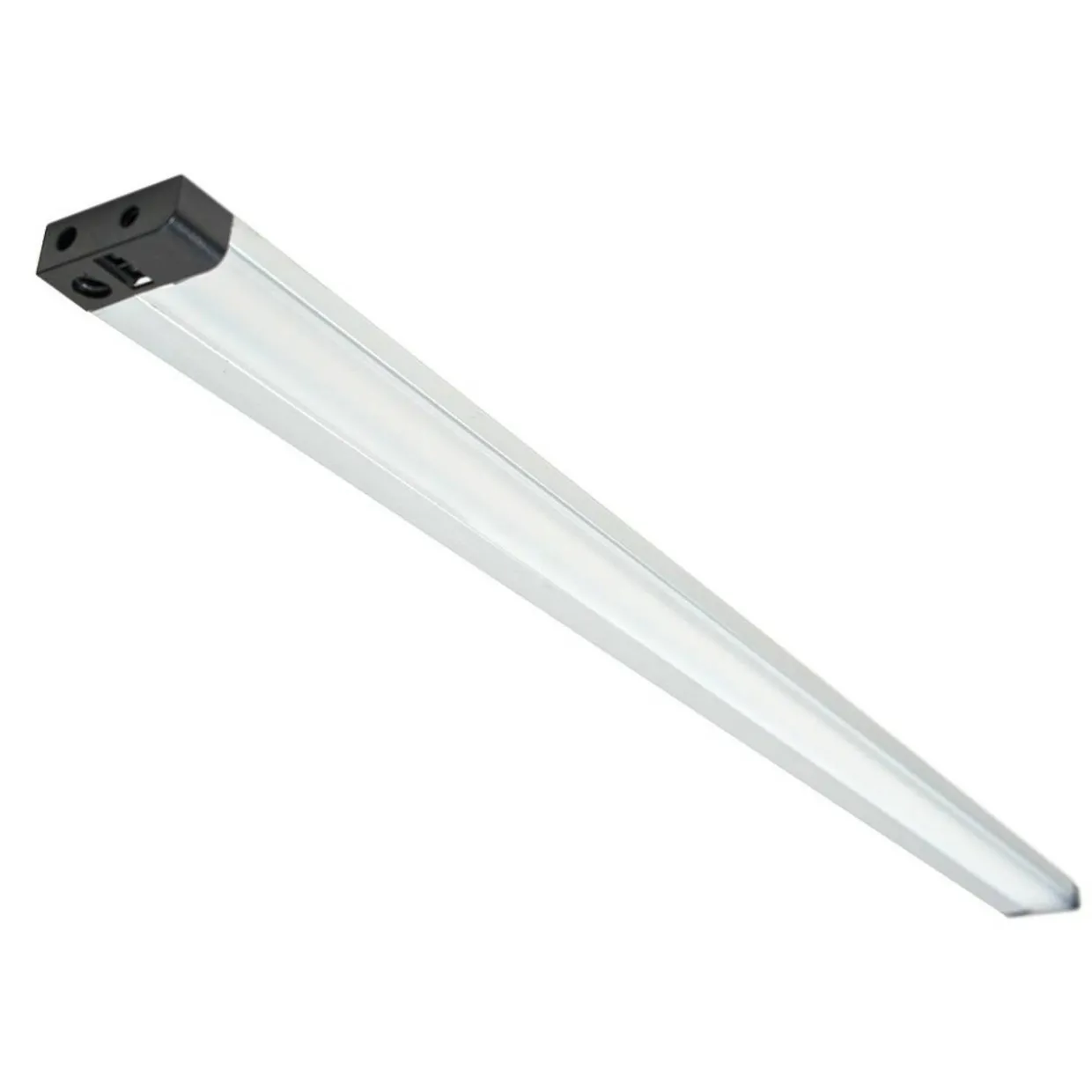 LED-listavalo Kempten 6 W 500 mm 400 lm