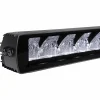 LED-lisävalo Optibeam Savage 12