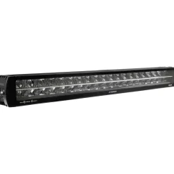 LED-lisävalo X-VISION Maxx 800