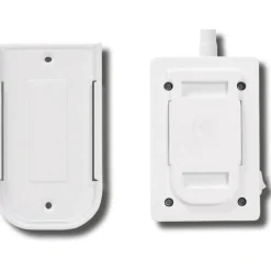 LED-lukuvalo Hehq himmennettävä, 210 lm, USB-C DC 5V, 2000mAh
