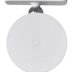 LED-magneettivalo CCT ja Dim, 160lm, Usb-C DC 5V, 2000mAh