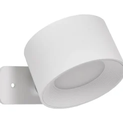 LED-magneettivalo CCT ja Dim, 160lm, Usb-C DC 5V, 2000mAh