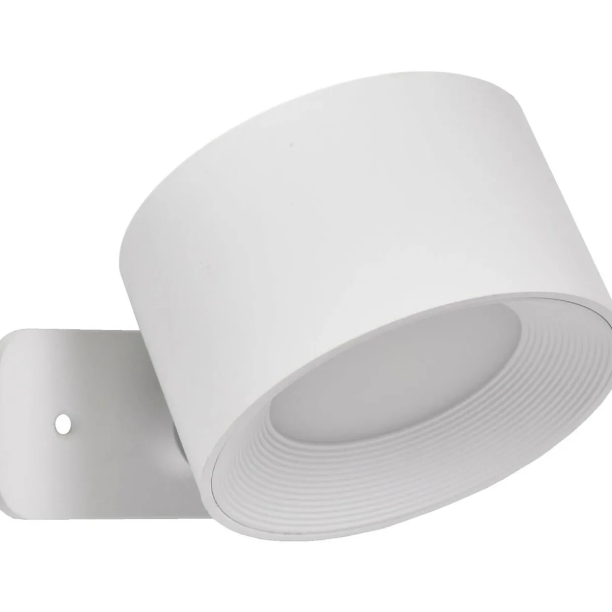 LED-magneettivalo CCT ja Dim, 160lm, Usb-C DC 5V, 2000mAh