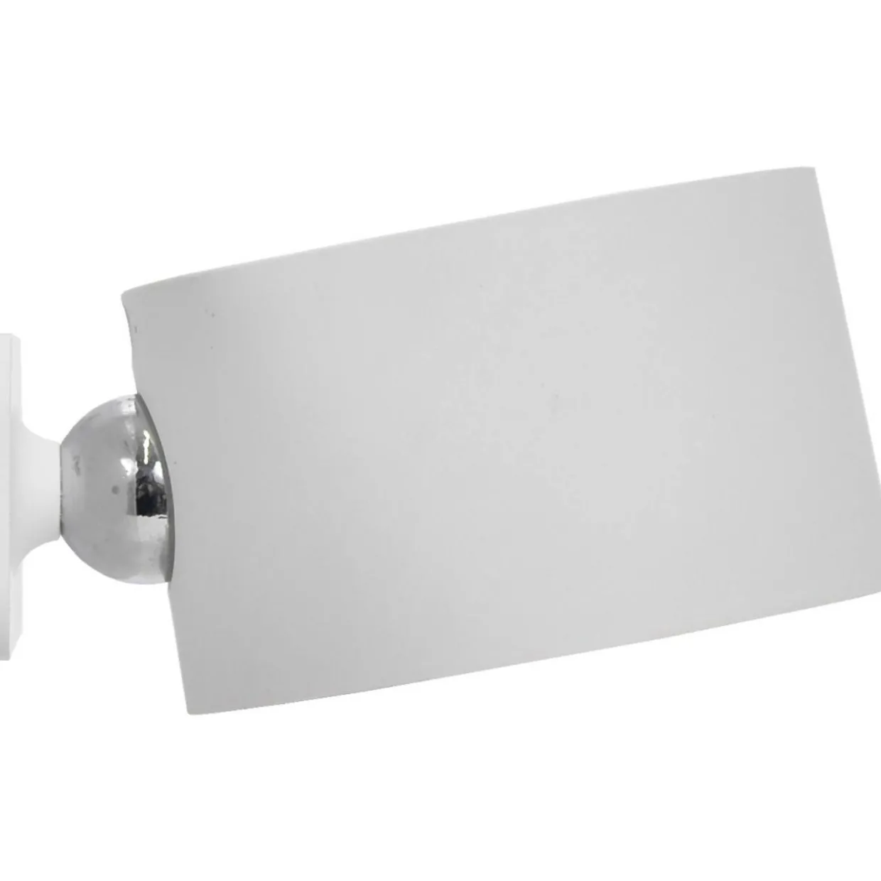 LED-magneettivalo CCT ja Dim, 160lm, Usb-C DC 5V, 2000mAh