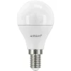 LED-mainoslamppu 7,2 W 4000K E14 806 lm