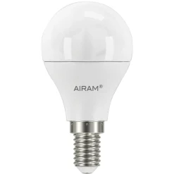 LED-mainoslamppu 7,2 W 4000K E14 806 lm