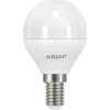 LED-mainoslamppu opaali 4,5 W E14 470 lm himmennettävä