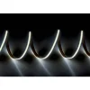 LED-nauha Airam COB Led strip 24V IP20 840 9W/m 3m